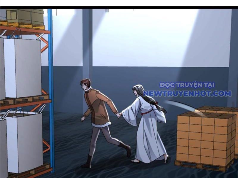 đọc truyện Toàn Cầu Băng Phong: Ta Chế Tạo Phòng An Toàn Tại Tận Thế Chương 569 ảnh 28 tại Thiên Thai Truyện