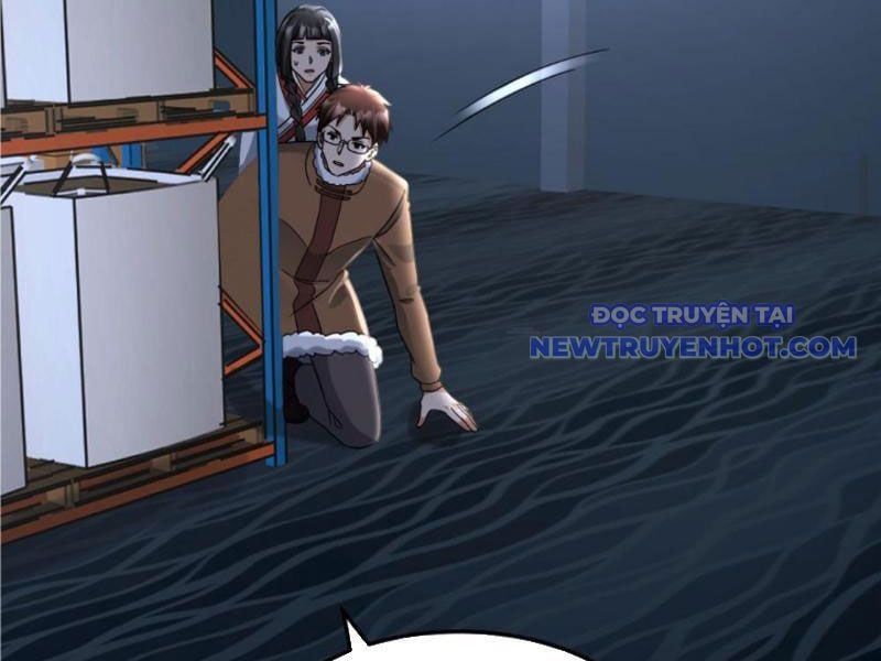 đọc truyện Toàn Cầu Băng Phong: Ta Chế Tạo Phòng An Toàn Tại Tận Thế Chương 569 ảnh 30 tại Thiên Thai Truyện