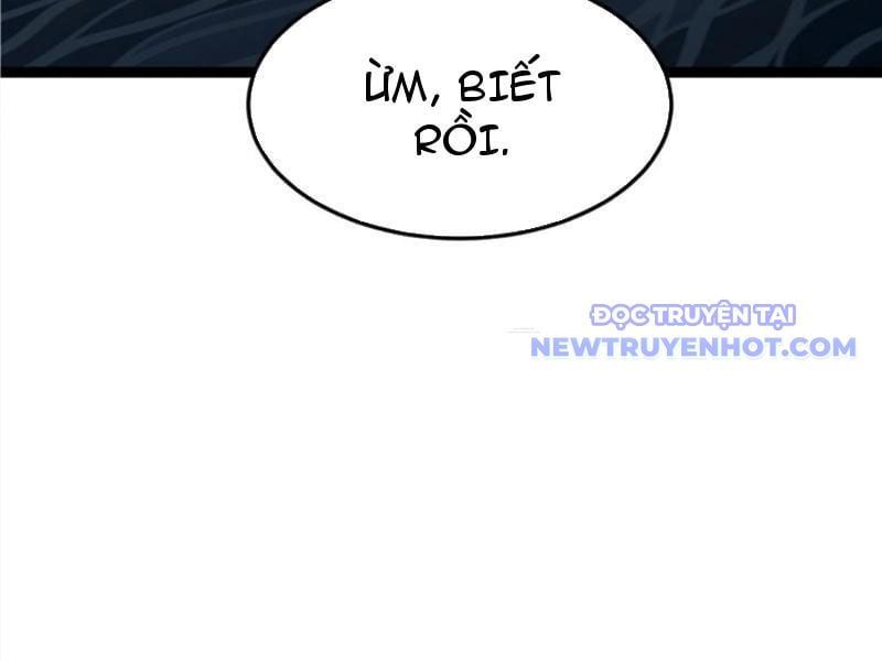 đọc truyện Toàn Cầu Băng Phong: Ta Chế Tạo Phòng An Toàn Tại Tận Thế Chương 569 ảnh 31 tại Thiên Thai Truyện