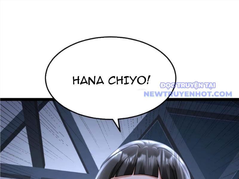 đọc truyện Toàn Cầu Băng Phong: Ta Chế Tạo Phòng An Toàn Tại Tận Thế Chương 569 ảnh 5 tại Thiên Thai Truyện