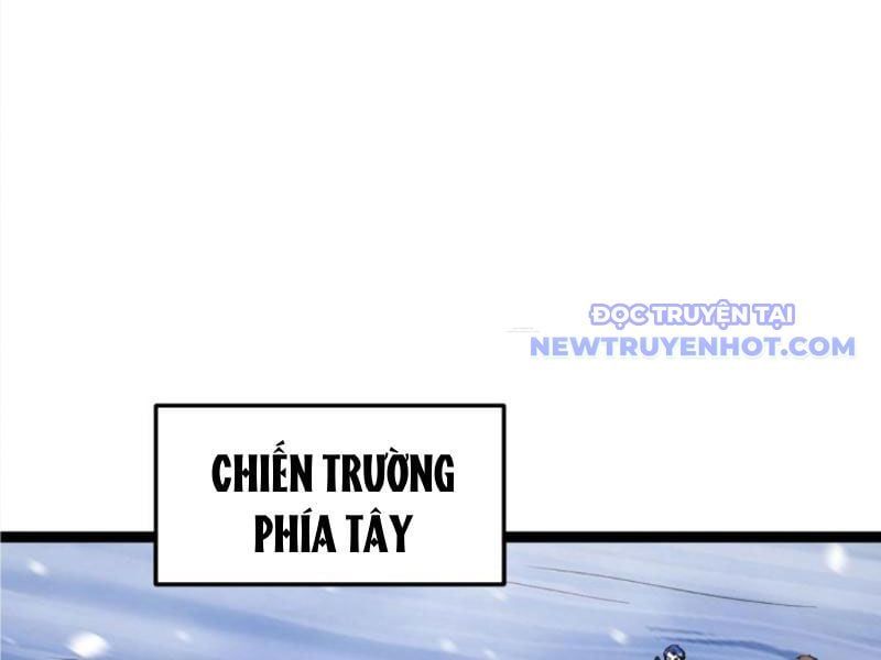 đọc truyện Toàn Cầu Băng Phong: Ta Chế Tạo Phòng An Toàn Tại Tận Thế Chương 569 ảnh 32 tại Thiên Thai Truyện