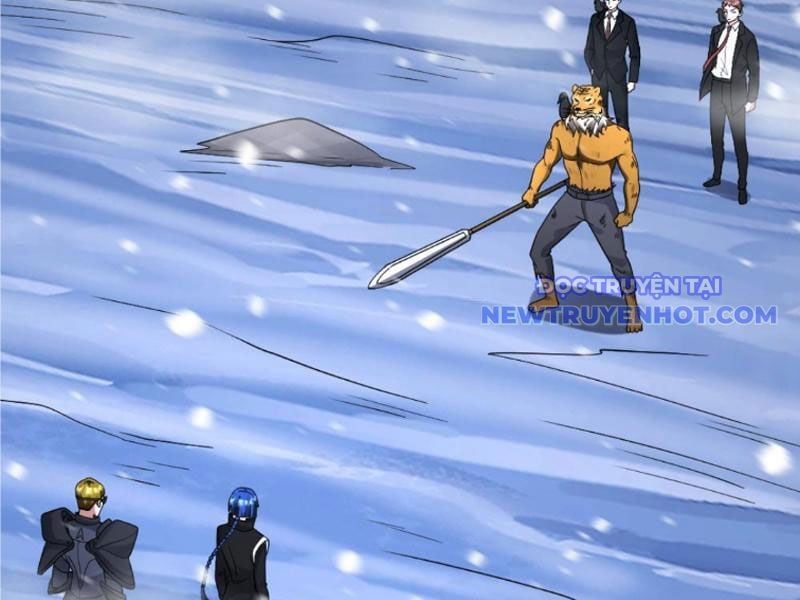 đọc truyện Toàn Cầu Băng Phong: Ta Chế Tạo Phòng An Toàn Tại Tận Thế Chương 569 ảnh 33 tại Thiên Thai Truyện