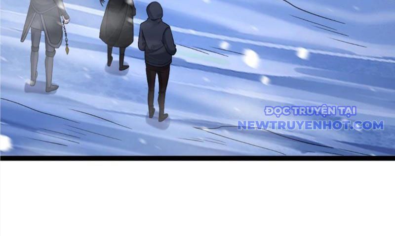 đọc truyện Toàn Cầu Băng Phong: Ta Chế Tạo Phòng An Toàn Tại Tận Thế Chương 569 ảnh 34 tại Thiên Thai Truyện