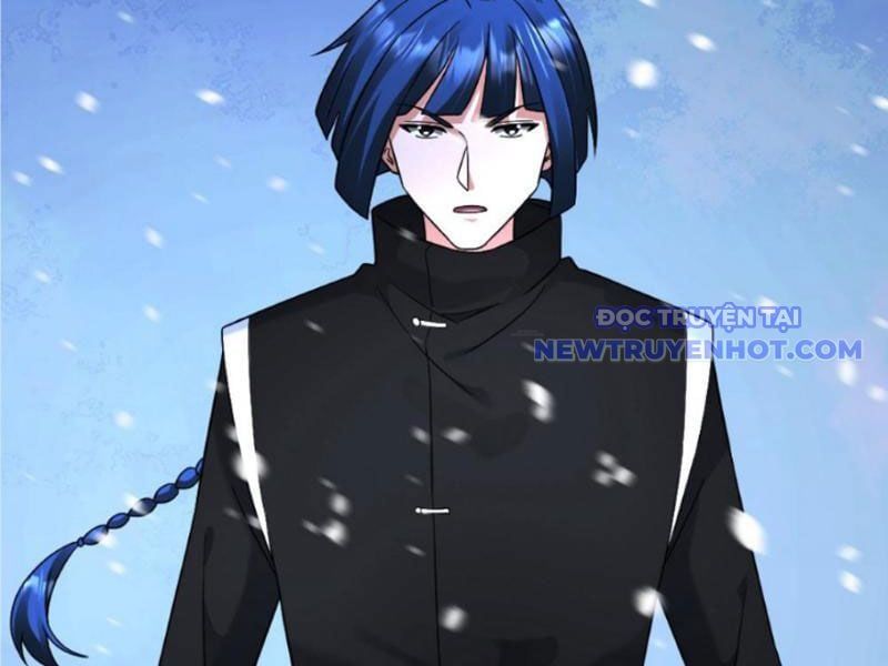 đọc truyện Toàn Cầu Băng Phong: Ta Chế Tạo Phòng An Toàn Tại Tận Thế Chương 569 ảnh 36 tại Thiên Thai Truyện