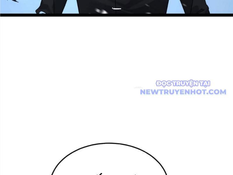 đọc truyện Toàn Cầu Băng Phong: Ta Chế Tạo Phòng An Toàn Tại Tận Thế Chương 569 ảnh 37 tại Thiên Thai Truyện