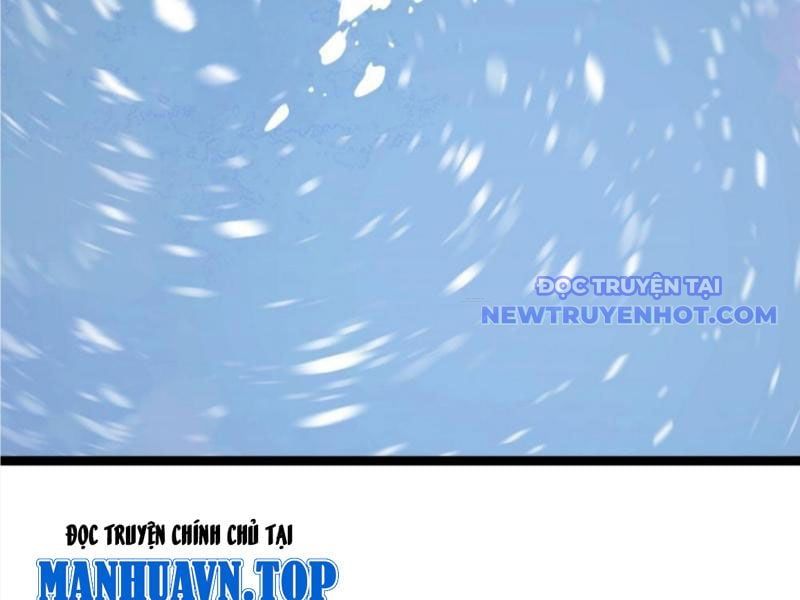 đọc truyện Toàn Cầu Băng Phong: Ta Chế Tạo Phòng An Toàn Tại Tận Thế Chương 569 ảnh 39 tại Thiên Thai Truyện