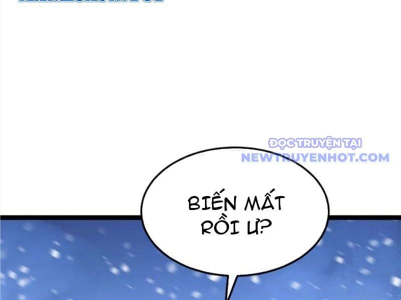 đọc truyện Toàn Cầu Băng Phong: Ta Chế Tạo Phòng An Toàn Tại Tận Thế Chương 569 ảnh 40 tại Thiên Thai Truyện