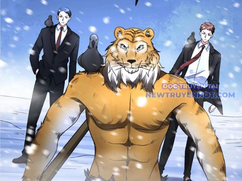 đọc truyện Toàn Cầu Băng Phong: Ta Chế Tạo Phòng An Toàn Tại Tận Thế Chương 569 ảnh 41 tại Thiên Thai Truyện