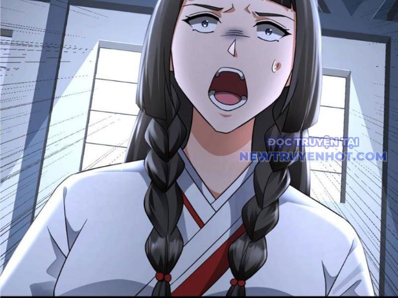 đọc truyện Toàn Cầu Băng Phong: Ta Chế Tạo Phòng An Toàn Tại Tận Thế Chương 569 ảnh 6 tại Thiên Thai Truyện