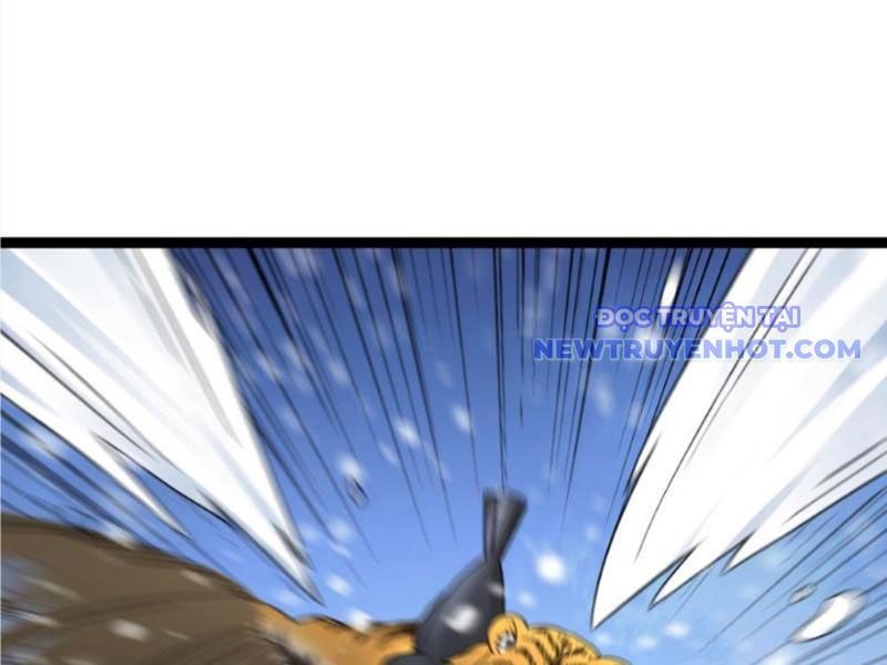 đọc truyện Toàn Cầu Băng Phong: Ta Chế Tạo Phòng An Toàn Tại Tận Thế Chương 569 ảnh 43 tại Thiên Thai Truyện