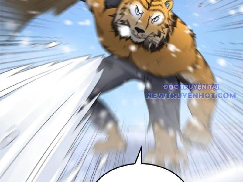 đọc truyện Toàn Cầu Băng Phong: Ta Chế Tạo Phòng An Toàn Tại Tận Thế Chương 569 ảnh 44 tại Thiên Thai Truyện