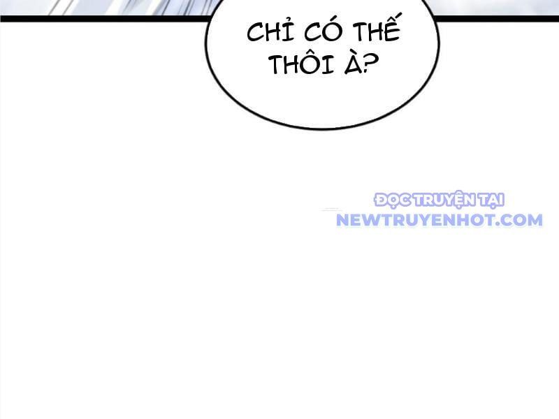 đọc truyện Toàn Cầu Băng Phong: Ta Chế Tạo Phòng An Toàn Tại Tận Thế Chương 569 ảnh 45 tại Thiên Thai Truyện