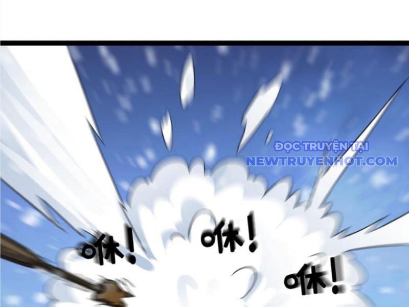 đọc truyện Toàn Cầu Băng Phong: Ta Chế Tạo Phòng An Toàn Tại Tận Thế Chương 569 ảnh 46 tại Thiên Thai Truyện