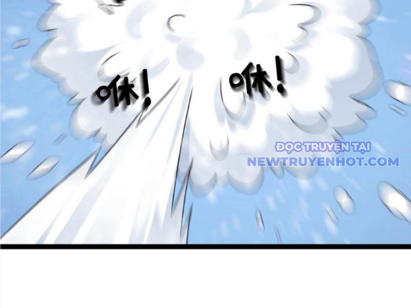 đọc truyện Toàn Cầu Băng Phong: Ta Chế Tạo Phòng An Toàn Tại Tận Thế Chương 569 ảnh 47 tại Thiên Thai Truyện