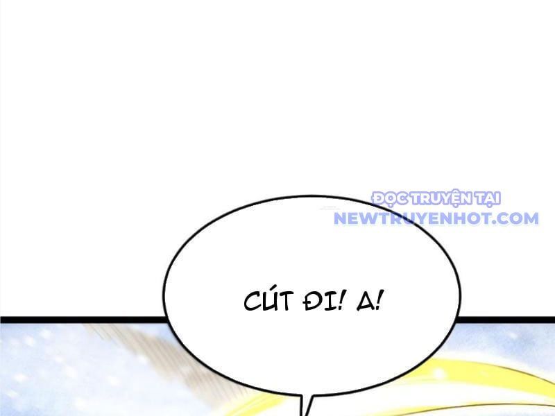 đọc truyện Toàn Cầu Băng Phong: Ta Chế Tạo Phòng An Toàn Tại Tận Thế Chương 569 ảnh 48 tại Thiên Thai Truyện