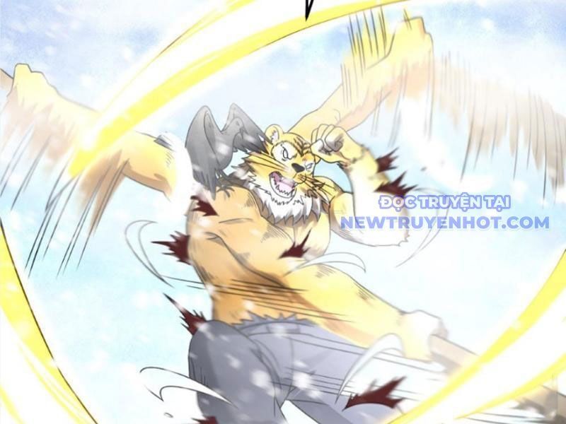 đọc truyện Toàn Cầu Băng Phong: Ta Chế Tạo Phòng An Toàn Tại Tận Thế Chương 569 ảnh 49 tại Thiên Thai Truyện