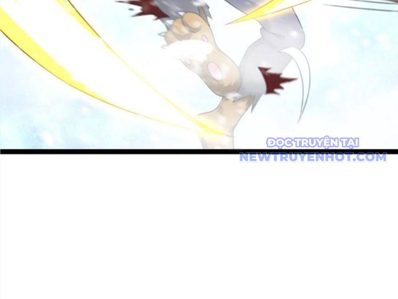 đọc truyện Toàn Cầu Băng Phong: Ta Chế Tạo Phòng An Toàn Tại Tận Thế Chương 569 ảnh 50 tại Thiên Thai Truyện