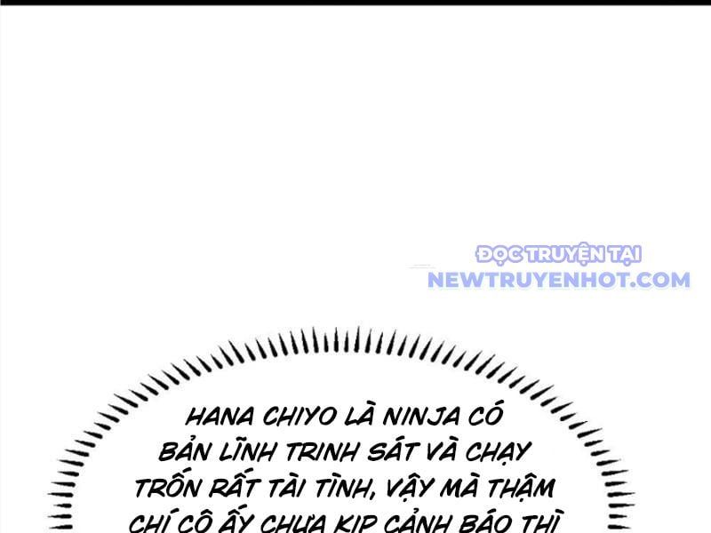đọc truyện Toàn Cầu Băng Phong: Ta Chế Tạo Phòng An Toàn Tại Tận Thế Chương 569 ảnh 7 tại Thiên Thai Truyện