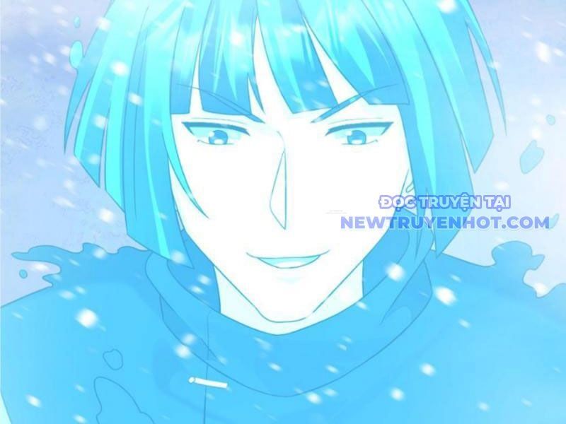 đọc truyện Toàn Cầu Băng Phong: Ta Chế Tạo Phòng An Toàn Tại Tận Thế Chương 569 ảnh 52 tại Thiên Thai Truyện