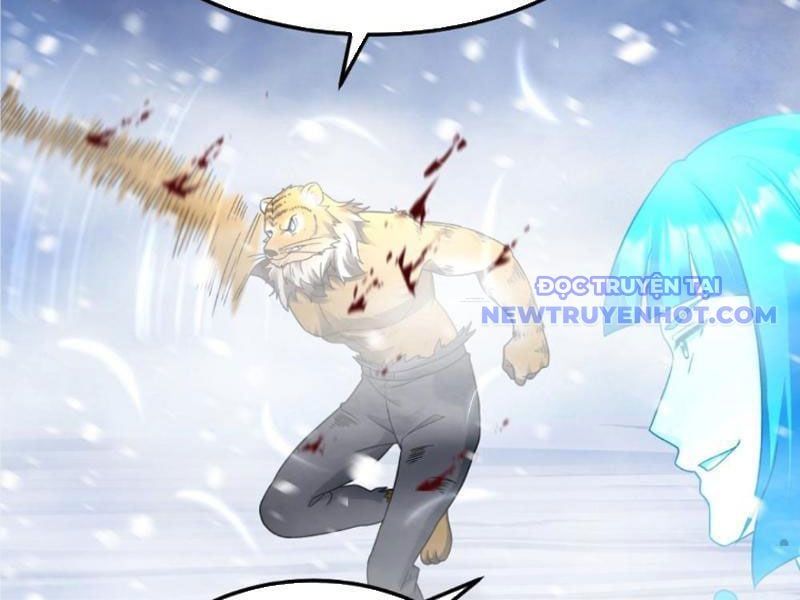 đọc truyện Toàn Cầu Băng Phong: Ta Chế Tạo Phòng An Toàn Tại Tận Thế Chương 569 ảnh 54 tại Thiên Thai Truyện