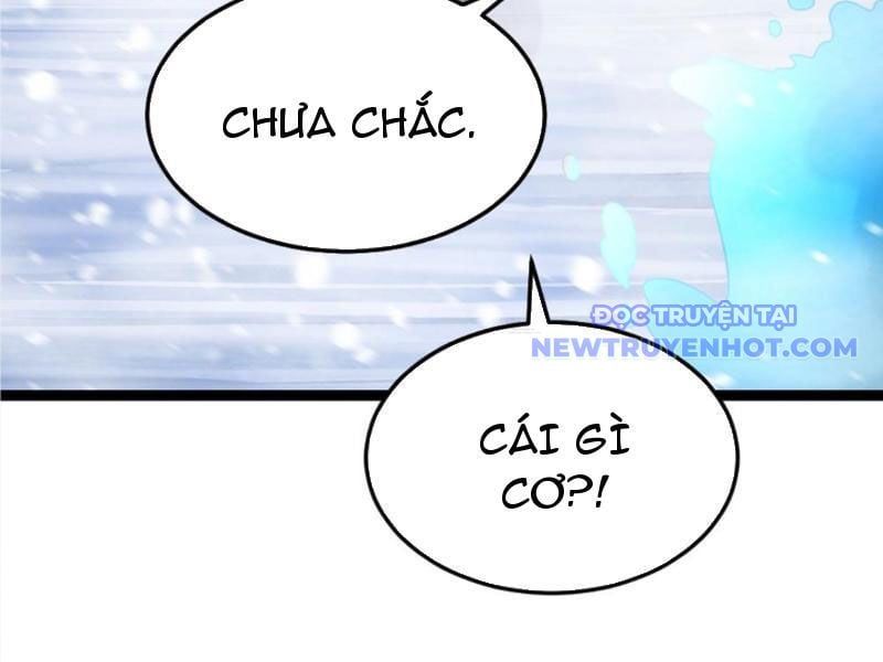 đọc truyện Toàn Cầu Băng Phong: Ta Chế Tạo Phòng An Toàn Tại Tận Thế Chương 569 ảnh 55 tại Thiên Thai Truyện