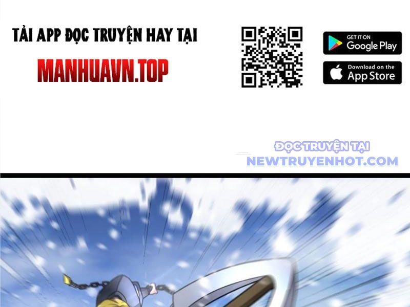 đọc truyện Toàn Cầu Băng Phong: Ta Chế Tạo Phòng An Toàn Tại Tận Thế Chương 569 ảnh 56 tại Thiên Thai Truyện