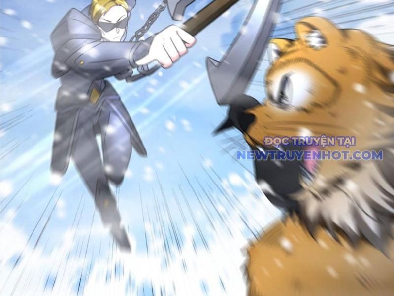 đọc truyện Toàn Cầu Băng Phong: Ta Chế Tạo Phòng An Toàn Tại Tận Thế Chương 569 ảnh 57 tại Thiên Thai Truyện