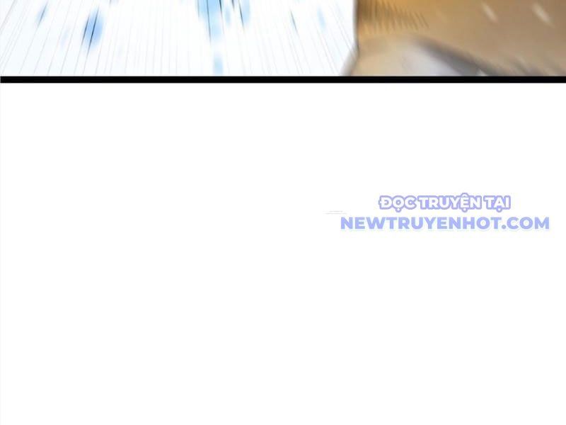 đọc truyện Toàn Cầu Băng Phong: Ta Chế Tạo Phòng An Toàn Tại Tận Thế Chương 569 ảnh 58 tại Thiên Thai Truyện