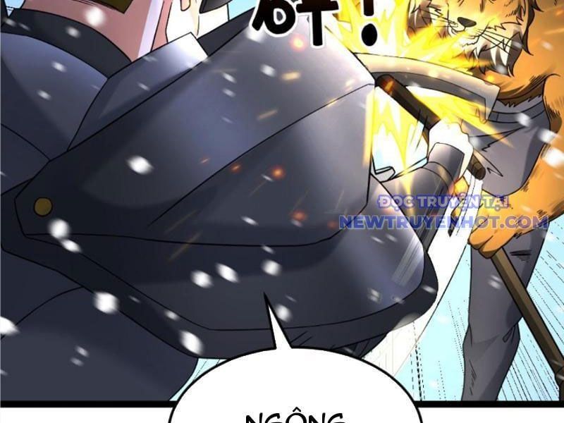 đọc truyện Toàn Cầu Băng Phong: Ta Chế Tạo Phòng An Toàn Tại Tận Thế Chương 569 ảnh 60 tại Thiên Thai Truyện