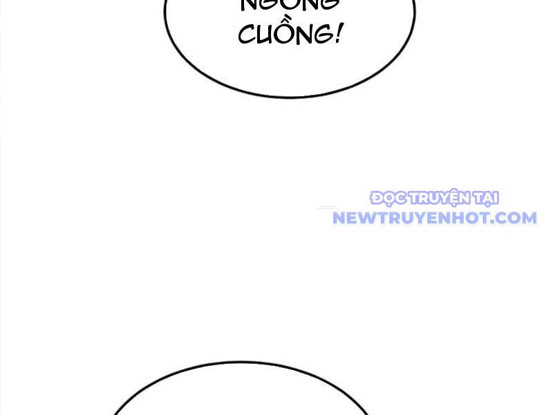 đọc truyện Toàn Cầu Băng Phong: Ta Chế Tạo Phòng An Toàn Tại Tận Thế Chương 569 ảnh 61 tại Thiên Thai Truyện