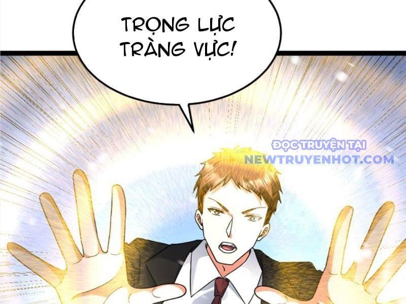 đọc truyện Toàn Cầu Băng Phong: Ta Chế Tạo Phòng An Toàn Tại Tận Thế Chương 569 ảnh 62 tại Thiên Thai Truyện