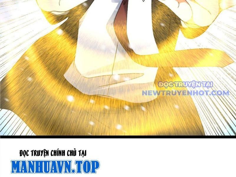 đọc truyện Toàn Cầu Băng Phong: Ta Chế Tạo Phòng An Toàn Tại Tận Thế Chương 569 ảnh 63 tại Thiên Thai Truyện