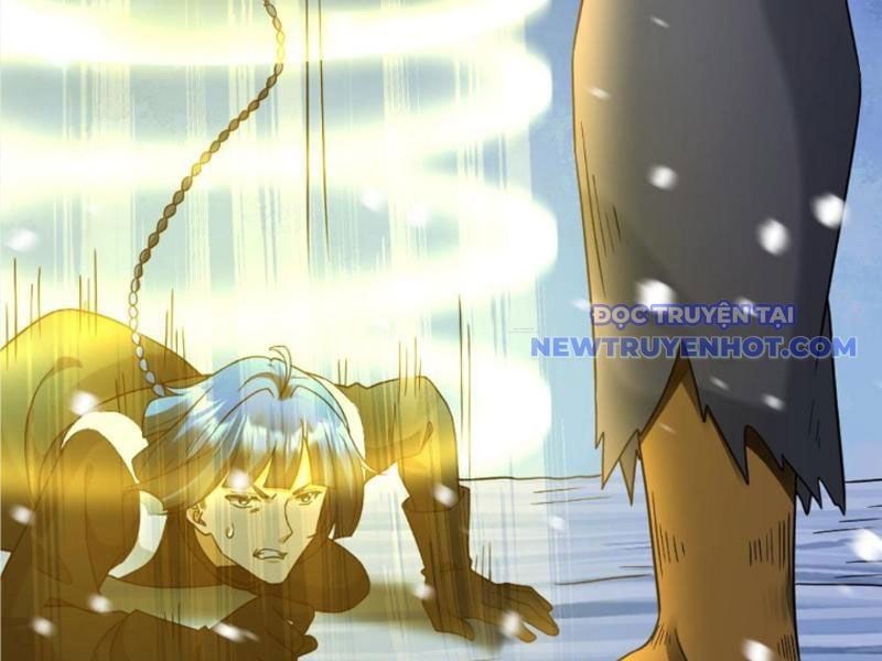 đọc truyện Toàn Cầu Băng Phong: Ta Chế Tạo Phòng An Toàn Tại Tận Thế Chương 569 ảnh 65 tại Thiên Thai Truyện