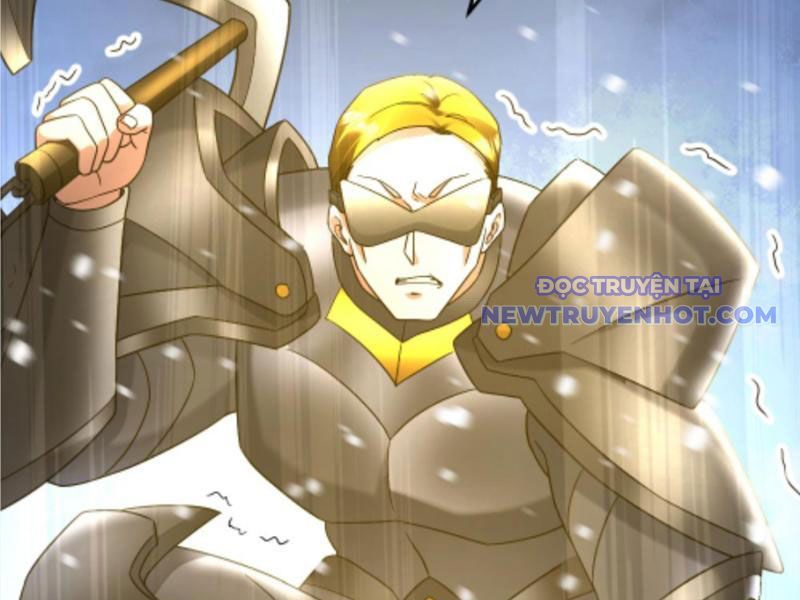 đọc truyện Toàn Cầu Băng Phong: Ta Chế Tạo Phòng An Toàn Tại Tận Thế Chương 569 ảnh 67 tại Thiên Thai Truyện