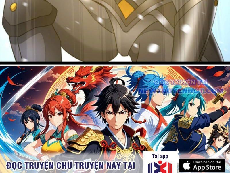 đọc truyện Toàn Cầu Băng Phong: Ta Chế Tạo Phòng An Toàn Tại Tận Thế Chương 569 ảnh 68 tại Thiên Thai Truyện