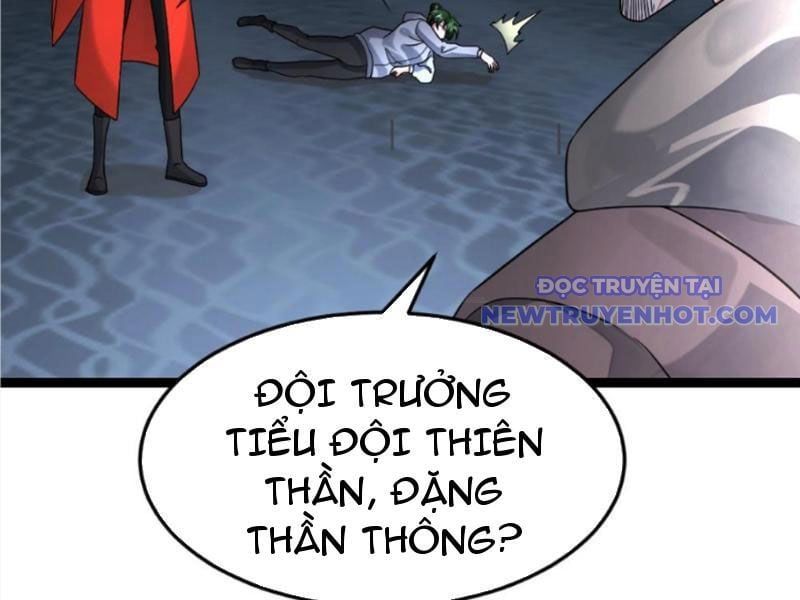 đọc truyện Toàn Cầu Băng Phong: Ta Chế Tạo Phòng An Toàn Tại Tận Thế Chương 569 ảnh 9 tại Thiên Thai Truyện