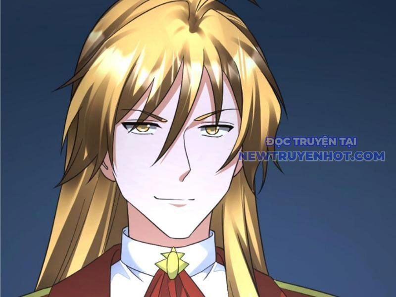 đọc truyện Toàn Cầu Băng Phong: Ta Chế Tạo Phòng An Toàn Tại Tận Thế Chương 569 ảnh 11 tại Thiên Thai Truyện