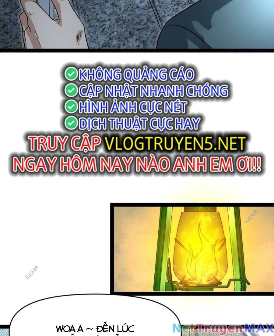 đọc truyện Toàn Cầu Băng Phong: Ta Chế Tạo Phòng An Toàn Tại Tận Thế Chương 57 ảnh 30 tại Thiên Thai Truyện