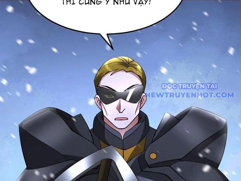 đọc truyện Toàn Cầu Băng Phong: Ta Chế Tạo Phòng An Toàn Tại Tận Thế Chương 570 ảnh 12 tại Thiên Thai Truyện