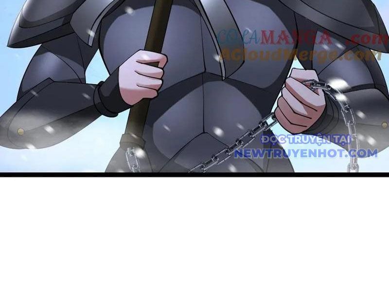 đọc truyện Toàn Cầu Băng Phong: Ta Chế Tạo Phòng An Toàn Tại Tận Thế Chương 570 ảnh 13 tại Thiên Thai Truyện