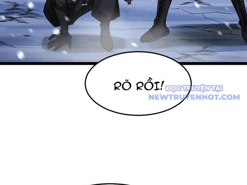 đọc truyện Toàn Cầu Băng Phong: Ta Chế Tạo Phòng An Toàn Tại Tận Thế Chương 570 ảnh 16 tại Thiên Thai Truyện