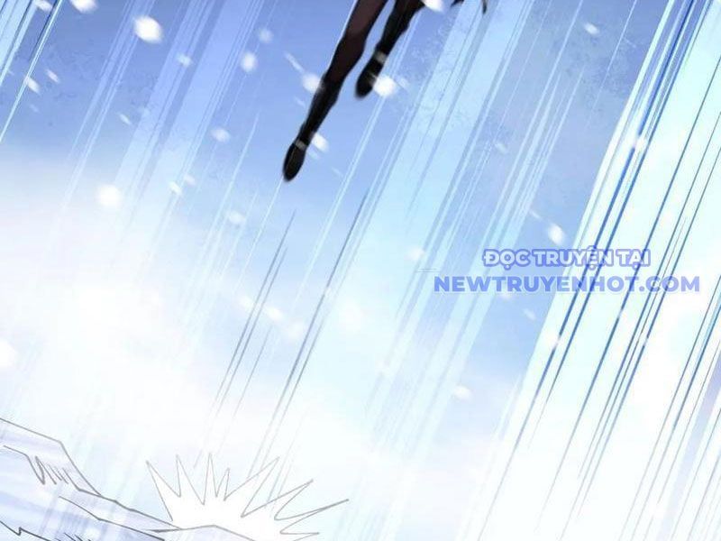 đọc truyện Toàn Cầu Băng Phong: Ta Chế Tạo Phòng An Toàn Tại Tận Thế Chương 570 ảnh 18 tại Thiên Thai Truyện