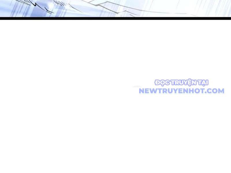 đọc truyện Toàn Cầu Băng Phong: Ta Chế Tạo Phòng An Toàn Tại Tận Thế Chương 570 ảnh 19 tại Thiên Thai Truyện