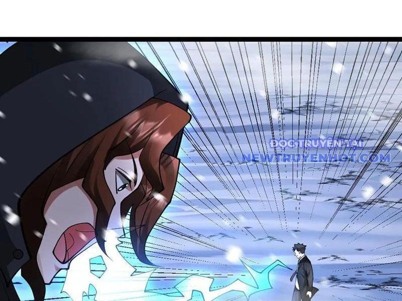 đọc truyện Toàn Cầu Băng Phong: Ta Chế Tạo Phòng An Toàn Tại Tận Thế Chương 570 ảnh 20 tại Thiên Thai Truyện