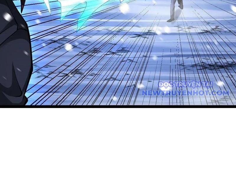 đọc truyện Toàn Cầu Băng Phong: Ta Chế Tạo Phòng An Toàn Tại Tận Thế Chương 570 ảnh 21 tại Thiên Thai Truyện