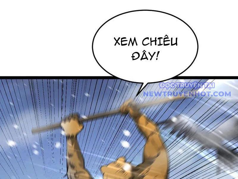 đọc truyện Toàn Cầu Băng Phong: Ta Chế Tạo Phòng An Toàn Tại Tận Thế Chương 570 ảnh 4 tại Thiên Thai Truyện