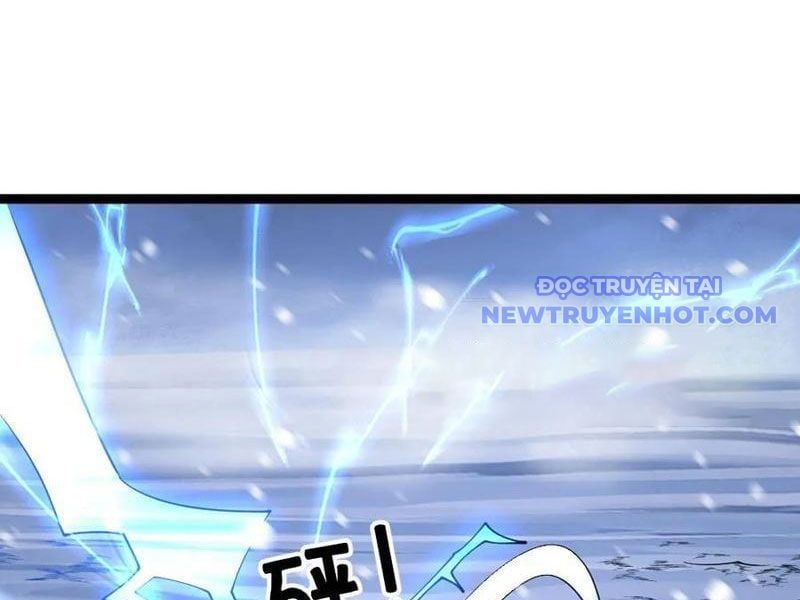 đọc truyện Toàn Cầu Băng Phong: Ta Chế Tạo Phòng An Toàn Tại Tận Thế Chương 570 ảnh 22 tại Thiên Thai Truyện