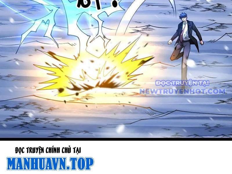 đọc truyện Toàn Cầu Băng Phong: Ta Chế Tạo Phòng An Toàn Tại Tận Thế Chương 570 ảnh 23 tại Thiên Thai Truyện