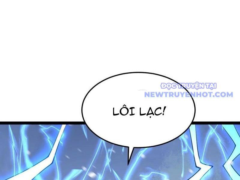 đọc truyện Toàn Cầu Băng Phong: Ta Chế Tạo Phòng An Toàn Tại Tận Thế Chương 570 ảnh 24 tại Thiên Thai Truyện