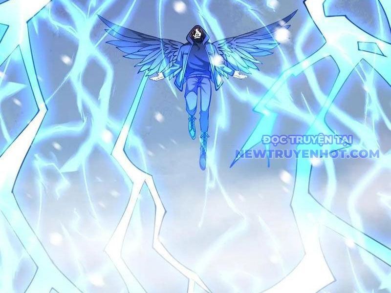 đọc truyện Toàn Cầu Băng Phong: Ta Chế Tạo Phòng An Toàn Tại Tận Thế Chương 570 ảnh 25 tại Thiên Thai Truyện